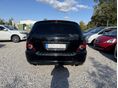 MERCEDES-BENZ R 320 2009/4 - 5