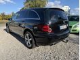 MERCEDES-BENZ R 320 2009/4 - 6