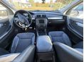 MERCEDES-BENZ R 320 2009/4 - 7