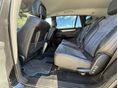 MERCEDES-BENZ R 320 2009/4 - 8
