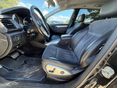 MERCEDES-BENZ R 320 2009/4 - 9
