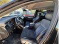 MERCEDES-BENZ R 320 2009/4 - 10