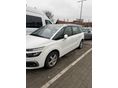 CITROEN GRAND C4 SPACETOURER C4Spacetourer 1.5 BlueHDi Live S&S E6.2 (7 személyes ) Mo-i első tulajdonos. Garantált km