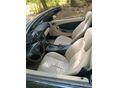 MERCEDES-BENZ SLK 350 2005/2 - 3
