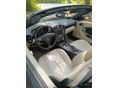 MERCEDES-BENZ SLK 350 2005/2 - 4