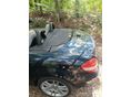 MERCEDES-BENZ SLK 350 2005/2 - 5