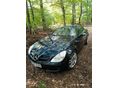 MERCEDES-BENZ SLK 350 2005/2 - 6