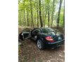 MERCEDES-BENZ SLK 350 2005/2 - 2
