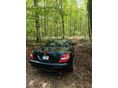 MERCEDES-BENZ SLK 350 2005/2 - 7