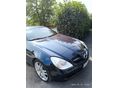 MERCEDES-BENZ SLK 350 2005/2 - 8