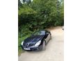 MERCEDES-BENZ SLK 350 2005/2 - 9