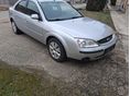 FORD MONDEO 2002/8 - 1