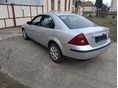 FORD MONDEO 2002/8 - 2