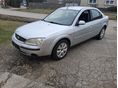 FORD MONDEO 2002/8 - 3