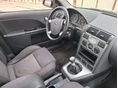 FORD MONDEO 2002/8 - 4