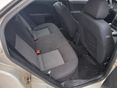 FORD MONDEO 2002/8 - 5