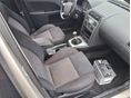 FORD MONDEO 2002/8 - 6