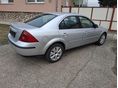 FORD MONDEO 2002/8 - 7