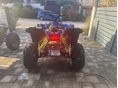POLARIS SCRAMBLER 1000 2022/7 - 3