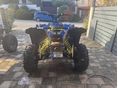 POLARIS SCRAMBLER 1000 2022/7 - 4