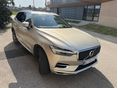VOLVO XC60 2021/6 - 2