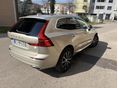 VOLVO XC60 2021/6 - 3