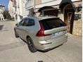 VOLVO XC60 2021/6 - 4