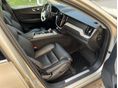 VOLVO XC60 2021/6 - 5