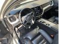 VOLVO XC60 2021/6 - 6
