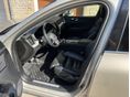 VOLVO XC60 2021/6 - 7