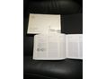 VOLVO XC60 2021/6 - 9