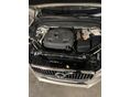 VOLVO XC60 2021/6 - 8