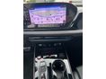 AUDI S5 2025/7 - 16