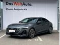 AUDI S5 2025/7 - 1