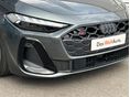AUDI S5 2025/7 - 4