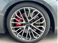 AUDI S5 2025/7 - 25