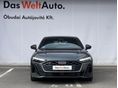 AUDI S5 2025/7 - 2
