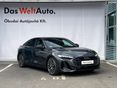 AUDI S5 2025/7 - 3