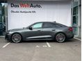 AUDI S5 2025/7 - 5