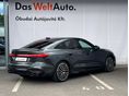 AUDI S5 2025/7 - 6