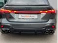 AUDI S5 2025/7 - 9