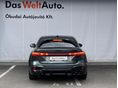 AUDI S5 2025/7 - 7
