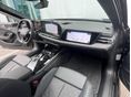 AUDI S5 2025/7 - 11