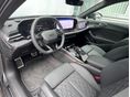 AUDI S5 2025/7 - 12