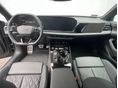 AUDI S5 2025/7 - 13