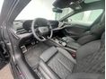 AUDI S5 2025/7 - 15