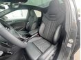 AUDI S5 2025/7 - 18