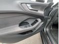 AUDI S5 2025/7 - 19