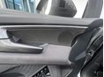 AUDI S5 2025/7 - 20