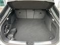 AUDI S5 2025/7 - 24